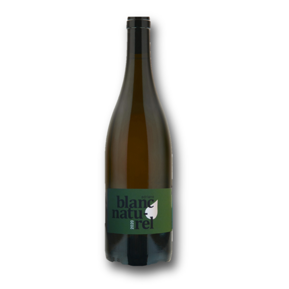 Adrians - Orange Wine - swissfinehouse