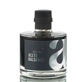 Adrians - Aceto Balsamico - swissfinehouse