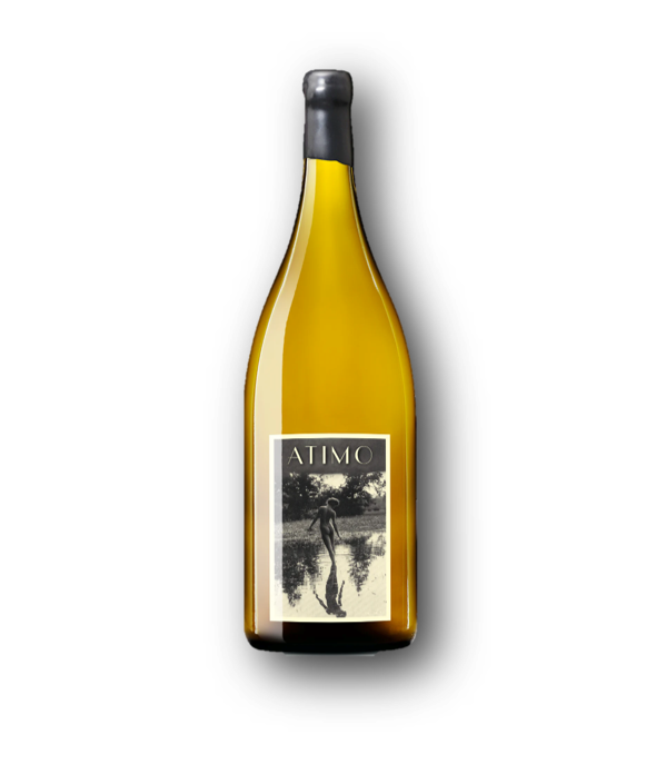 Atimo - swissfinehouse