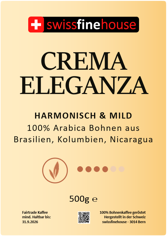 Crema