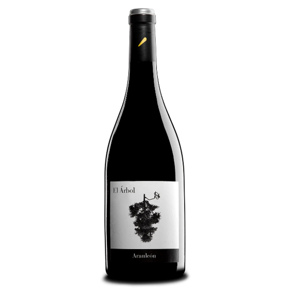 El Árbol Valencia - swissfinehouse