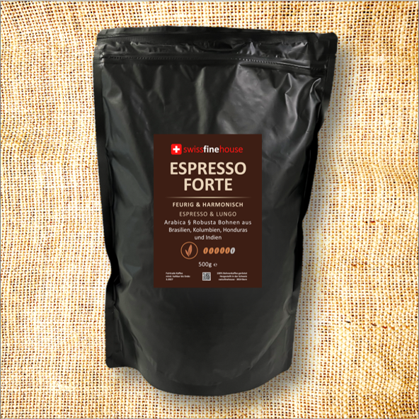 Expresso