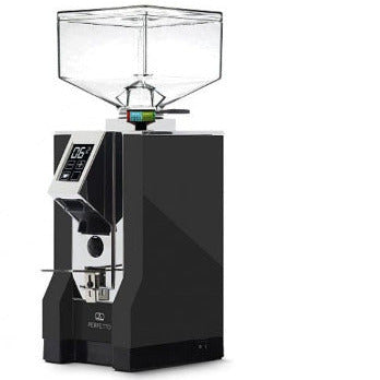 Eureka MIGNON Specialita 55 - div. Farben - swissfinehouse