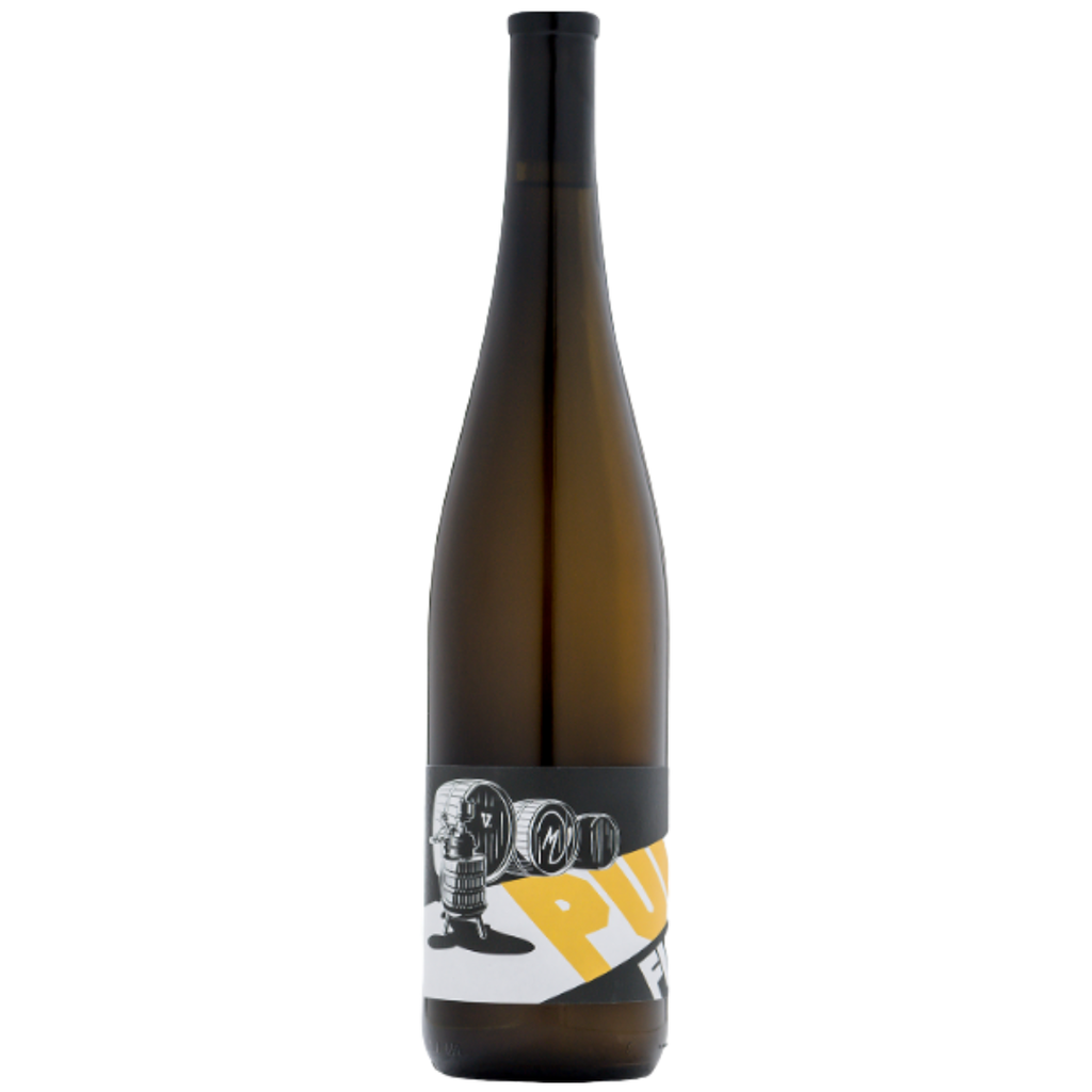 Pulp Fiction Set - swissfinehouse