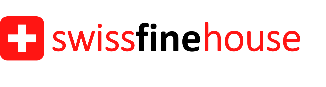 swissfinehouse