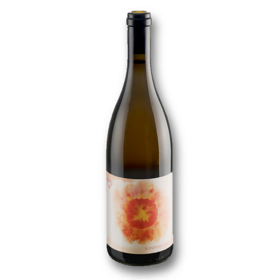 Michi Lorenz - SUPERNOVA Morillon - swissfinehouse