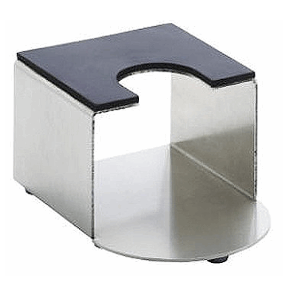 Tampingstation Concept Art Classic - swissfinehouse