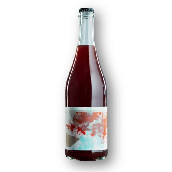 Chlapf - Pet Nat - swissfinehouse