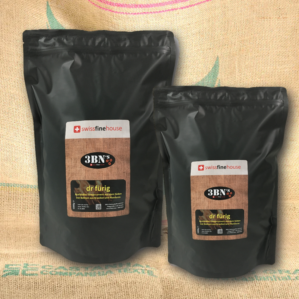 dr fürig - swissfinehouse