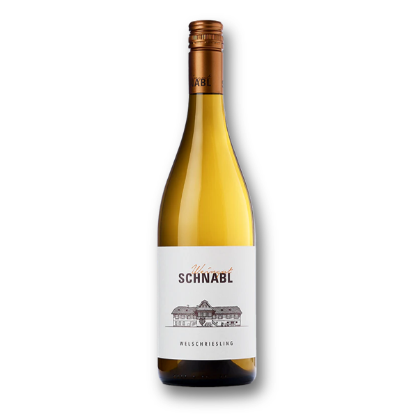 Schnabl - Vol.3 Cuvée BIO - swissfinehouse