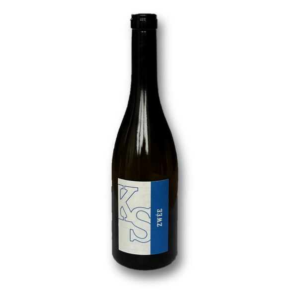 KS Sauvignon Blanc