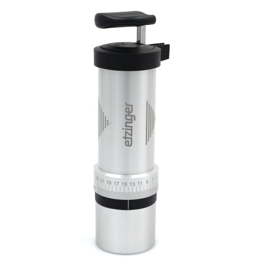 Etzinger Handmühle . div. Farben - swissfinehouse