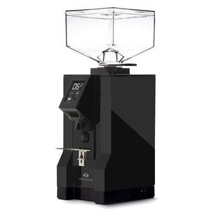 Eureka MIGNON Specialita 55 - div. Farben - swissfinehouse