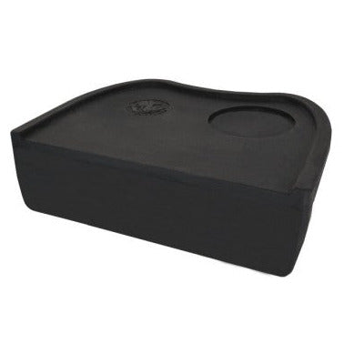 Rhino Corner Tamping Mat - swissfinehouse