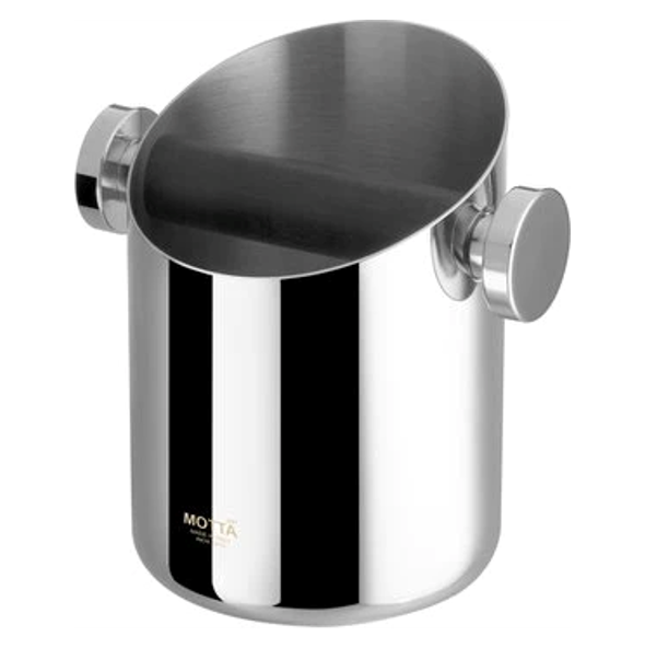 Abschlagbehälter Motta rund - swissfinehouse