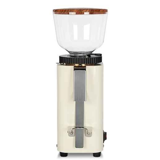 ECM Mühle C-Manuale 54 - swissfinehouse