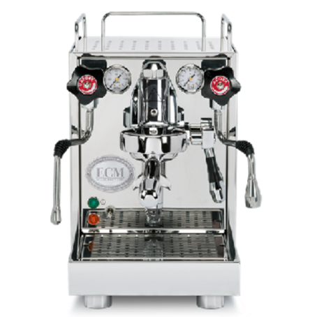 ECM Mechanika V slim - swissfinehouse