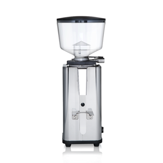 ECM Mühle S-Manuale 64 - swissfinehouse