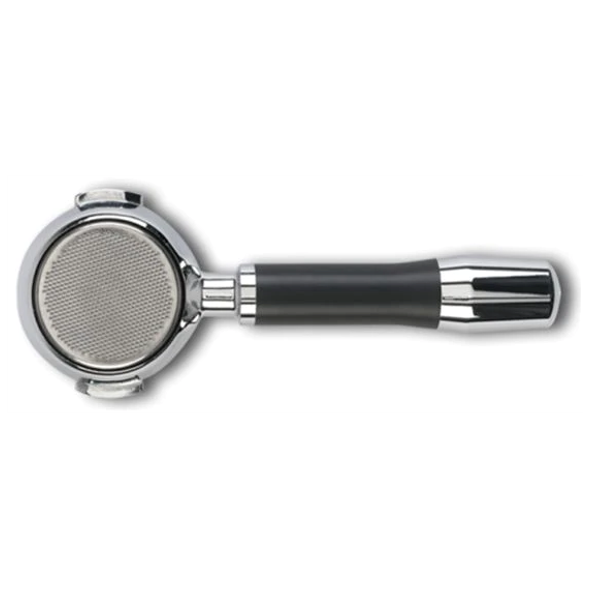 ECM Siebträger - Grand Crema - swissfinehouse