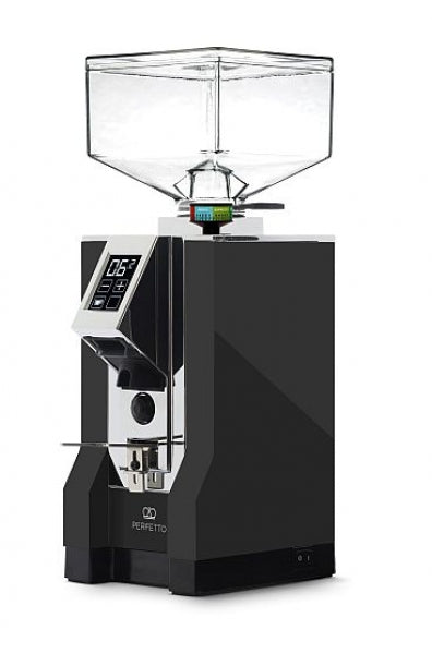 Eureka MIGNON Silent PERFETTO div. Farben - swissfinehouse