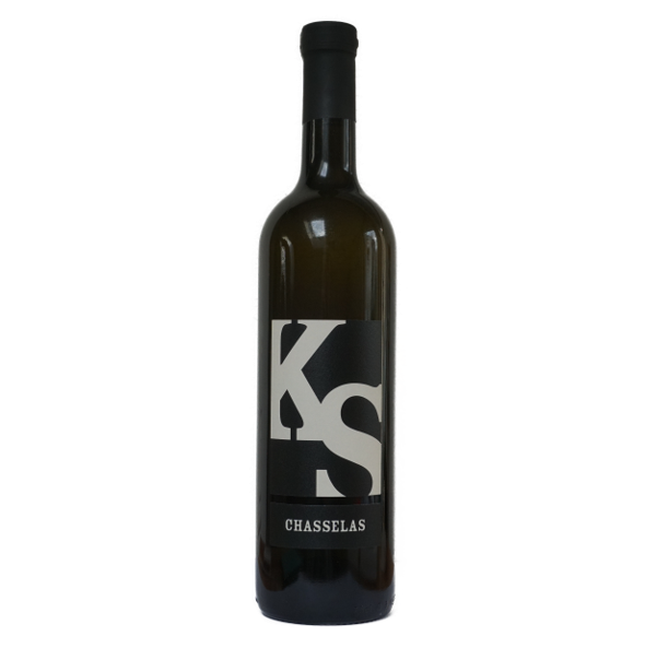 KS Chasselas - swissfinehouse
