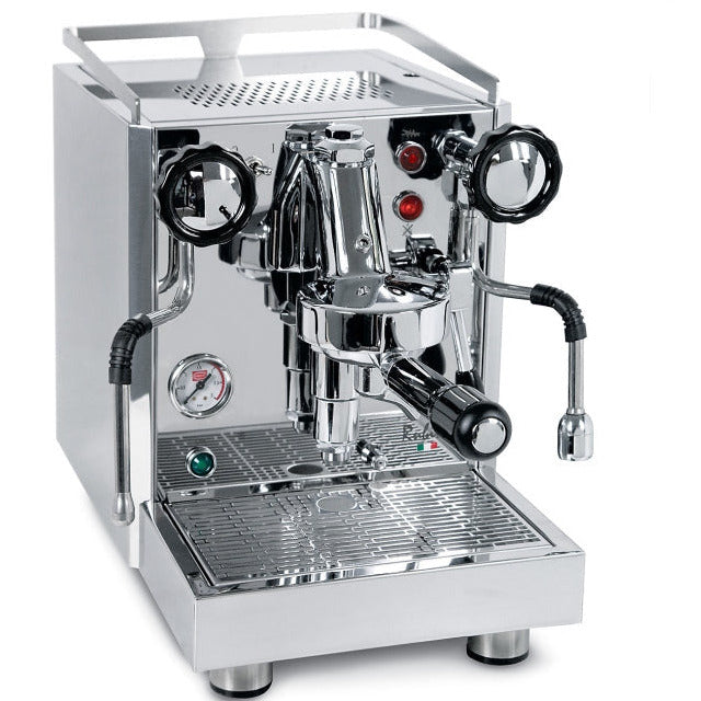 Quick Mill 0981 RUBINO - swissfinehouse