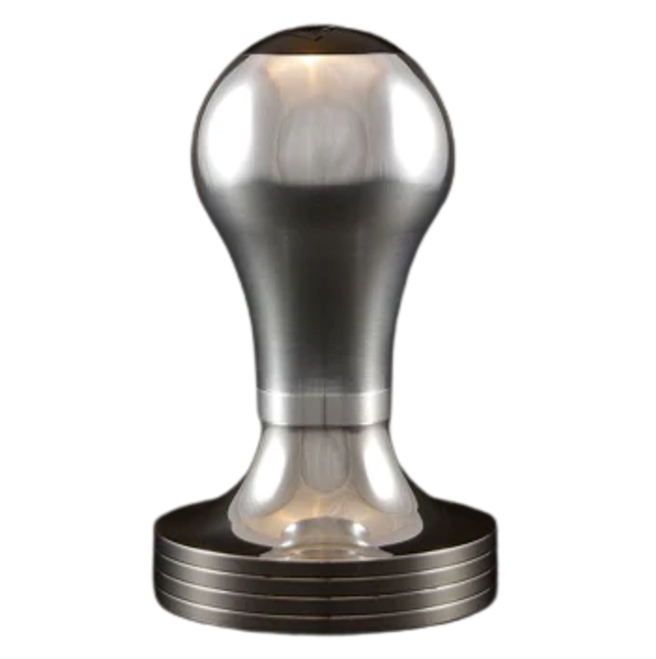 Tamper Epico Alu Ø58mm - swissfinehouse