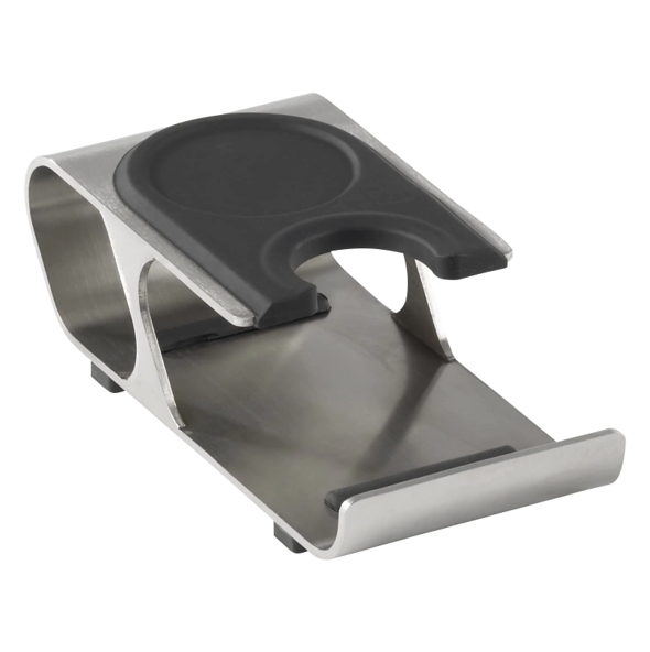 Tampingstation Concept Art Professional up - swissfinehouse