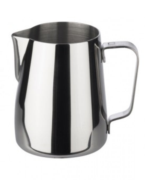 Milchkännchen LF - swissfinehouse