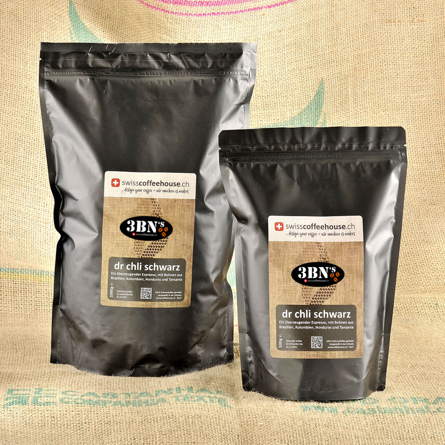 dr chli schwarz - swissfinehouse