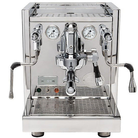 ECM Technika V Profi PID - swissfinehouse