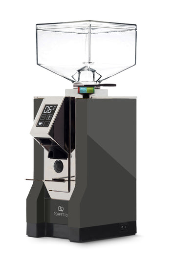 Eureka MIGNON Silent PERFETTO div. Farben - swissfinehouse