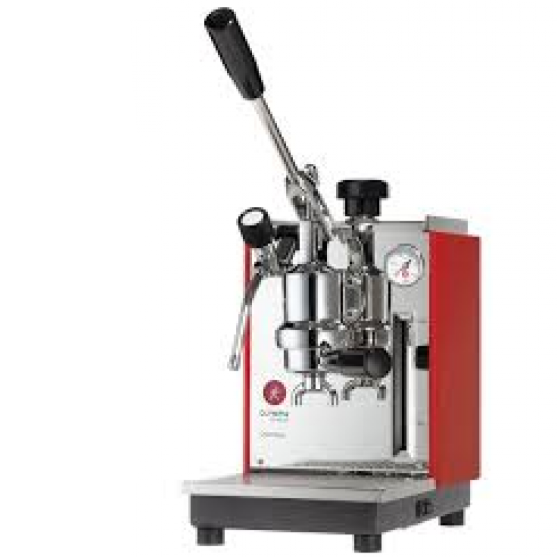 Olympia Express Cremina 17 - swissfinehouse