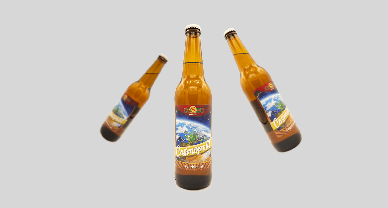 Bier