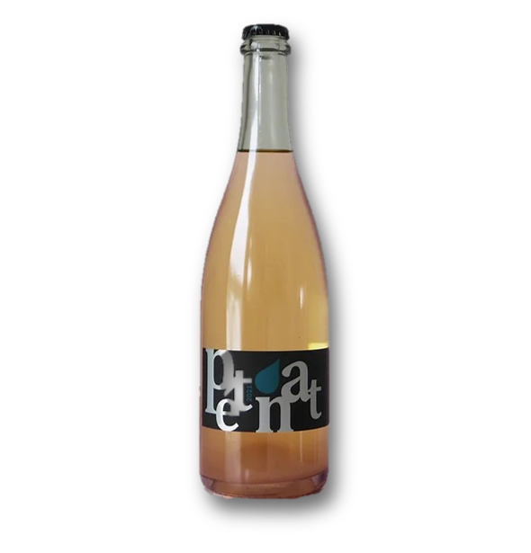 Adrians - Pét Nat (Pétillant Naturel) - swissfinehouse