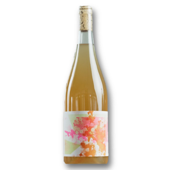 Chlapf - Müller Thurgau - swissfinehouse
