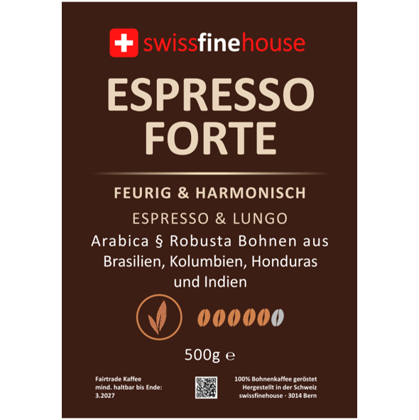 Expresso