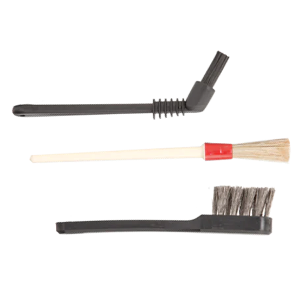 ECM-Reinigungspinsel - swissfinehouse