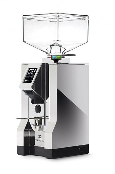 Eureka MIGNON Silent PERFETTO div. Farben - swissfinehouse